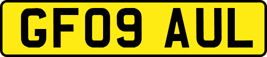 GF09AUL