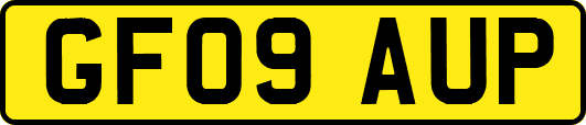 GF09AUP