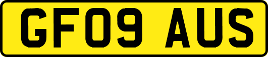 GF09AUS