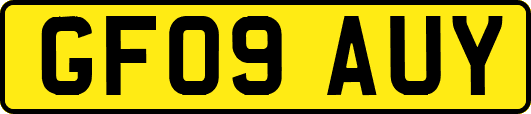GF09AUY