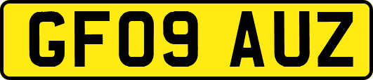 GF09AUZ