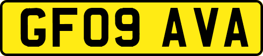 GF09AVA