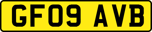 GF09AVB