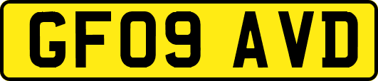 GF09AVD