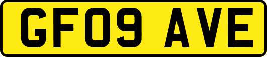 GF09AVE