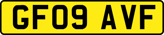 GF09AVF