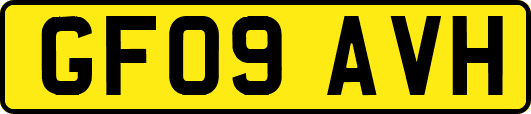 GF09AVH