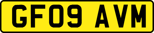 GF09AVM