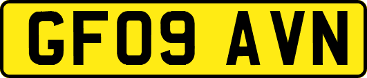 GF09AVN
