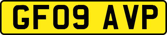 GF09AVP