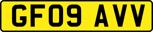 GF09AVV