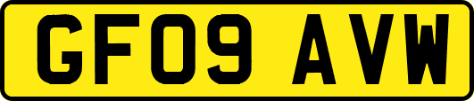 GF09AVW