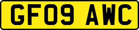 GF09AWC