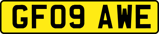 GF09AWE