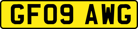 GF09AWG