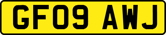 GF09AWJ