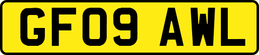 GF09AWL