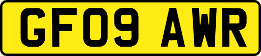 GF09AWR