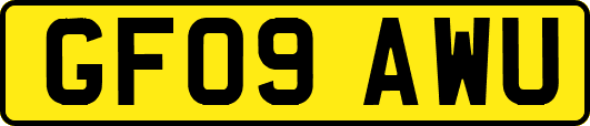 GF09AWU