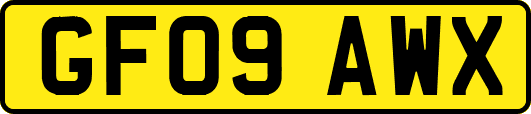 GF09AWX