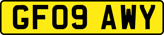 GF09AWY