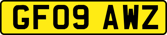 GF09AWZ