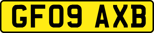 GF09AXB