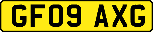 GF09AXG