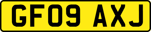 GF09AXJ