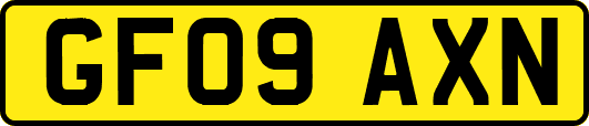 GF09AXN