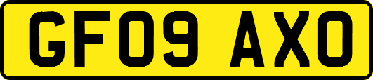 GF09AXO
