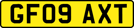 GF09AXT