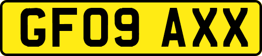 GF09AXX