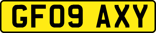 GF09AXY