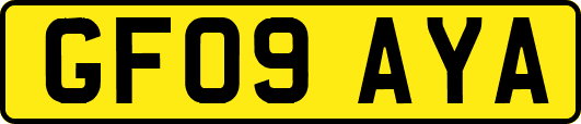 GF09AYA