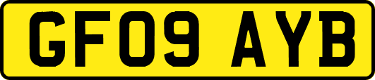 GF09AYB