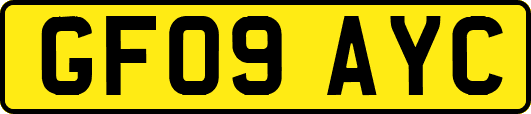 GF09AYC