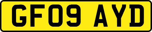GF09AYD