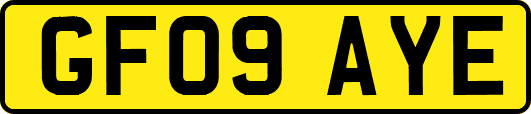 GF09AYE