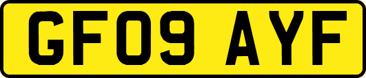GF09AYF