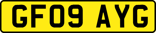GF09AYG