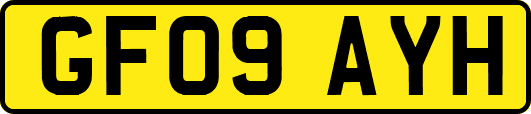 GF09AYH