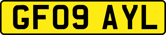 GF09AYL