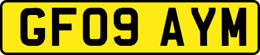 GF09AYM