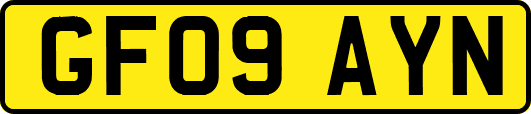 GF09AYN