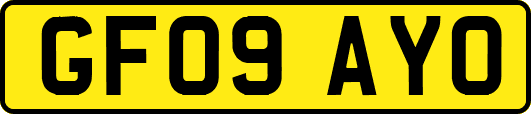 GF09AYO