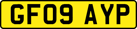 GF09AYP