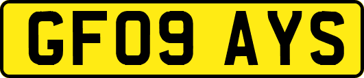 GF09AYS