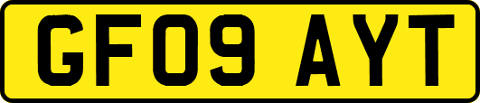 GF09AYT