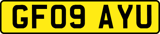 GF09AYU